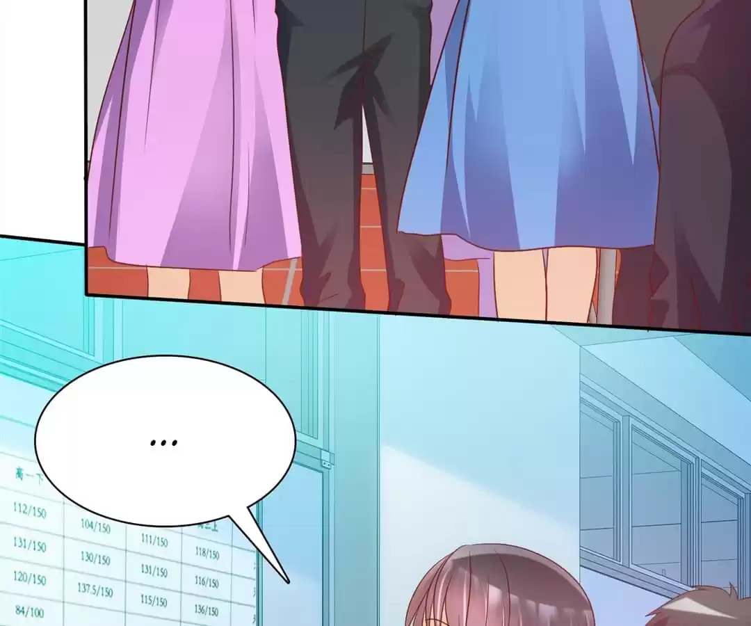 Read Love Train chapter 53 image 54 on Lezhin