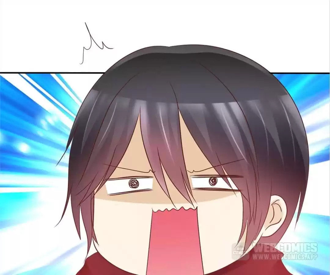 Read Love Train chapter 53 image 56 on Lezhin