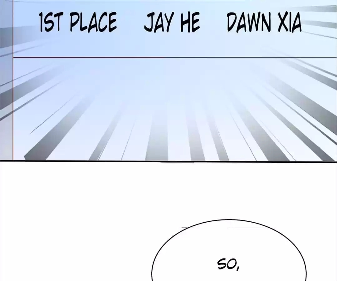 Read Love Train chapter 53 image 58 on Lezhin