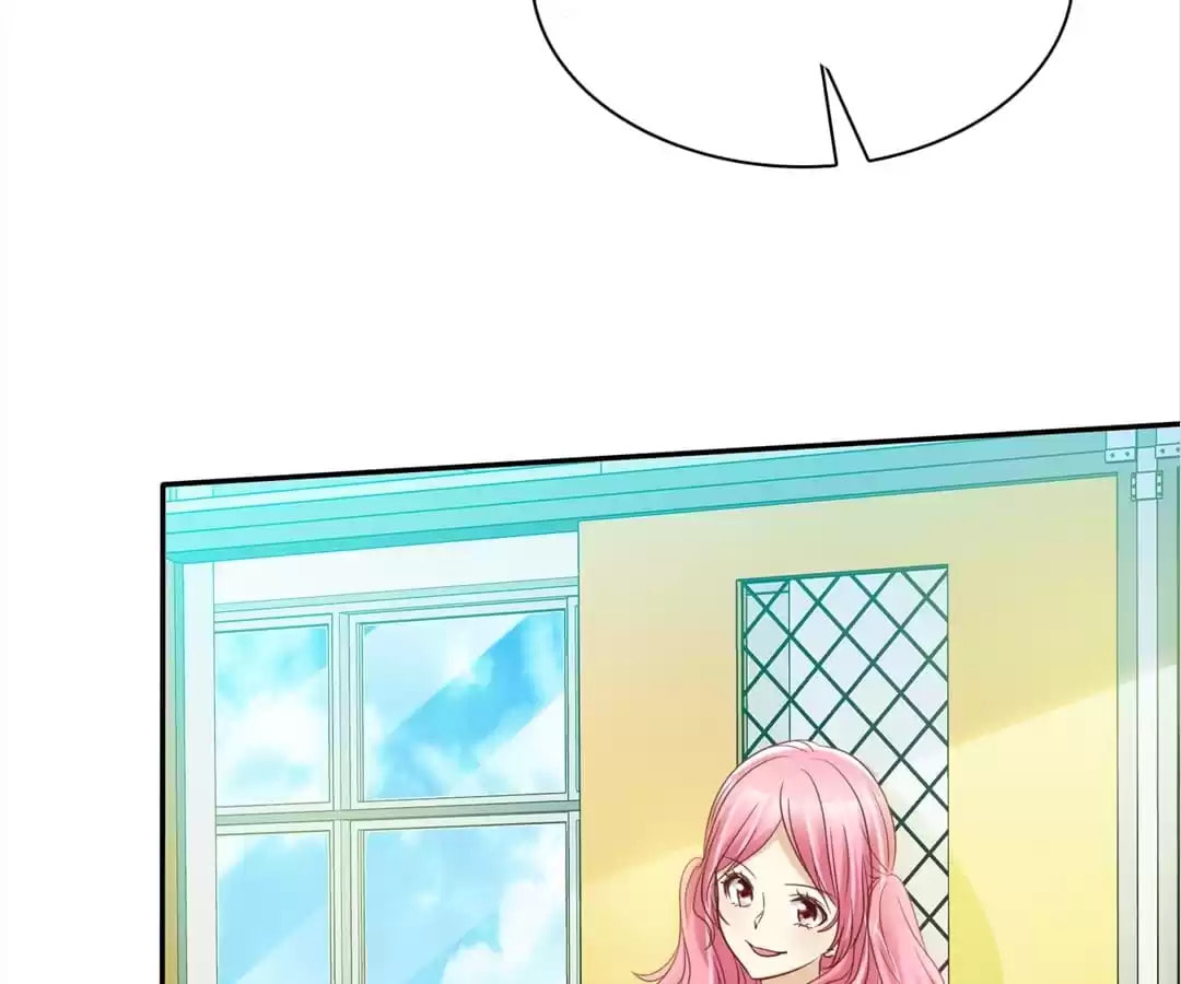 Read Love Train chapter 53 image 59 on Lezhin
