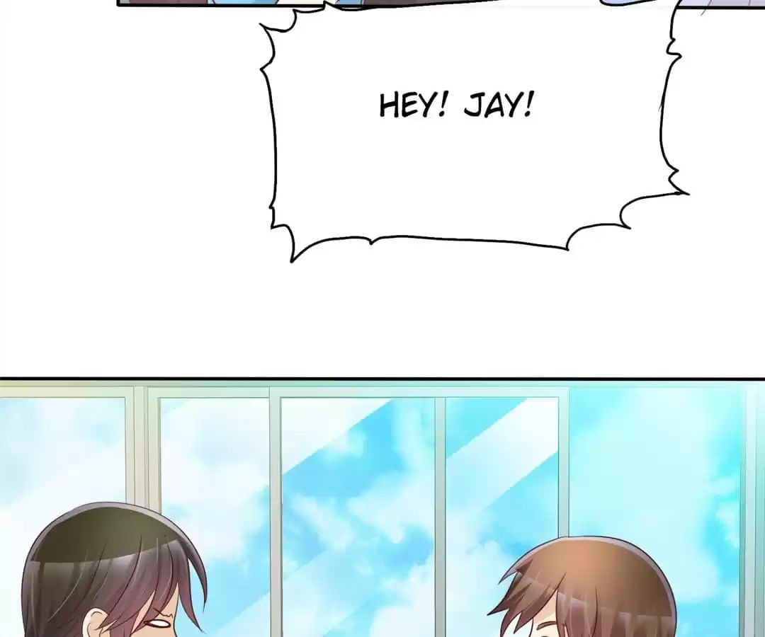 Read Love Train chapter 53 image 6 on Lezhin