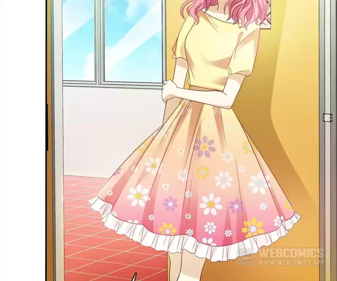 Read Love Train chapter 53 image 60 on Lezhin