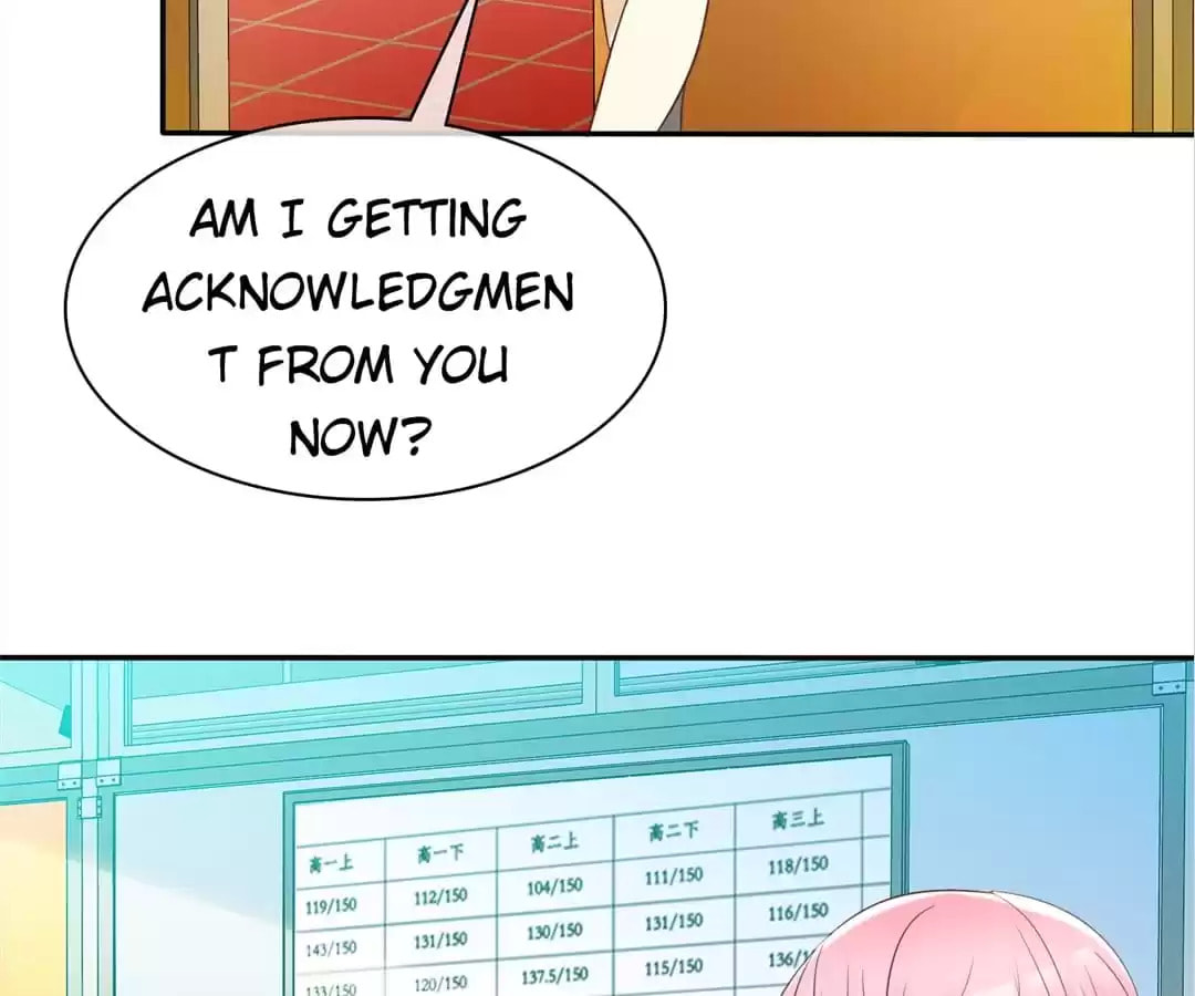 Read Love Train chapter 53 image 61 on Lezhin
