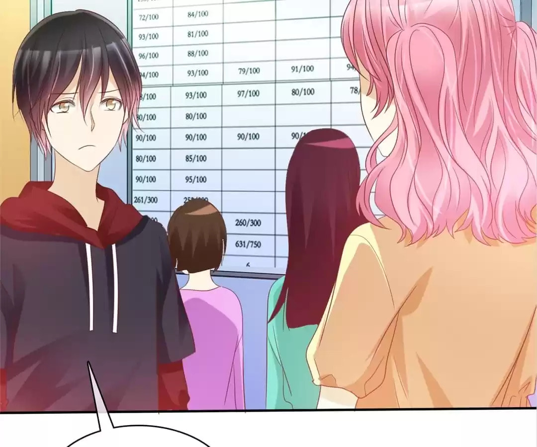 Read Love Train chapter 53 image 62 on Lezhin