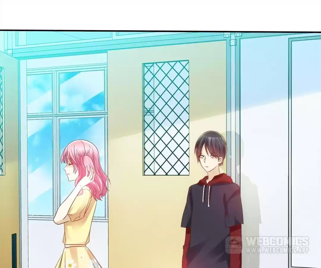 Read Love Train chapter 53 image 64 on Lezhin