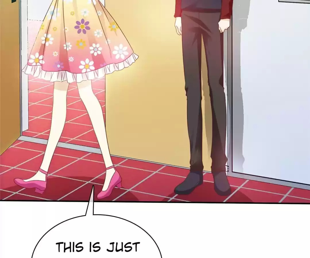 Read Love Train chapter 53 image 65 on Lezhin
