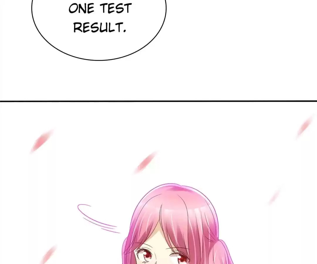 Read Love Train chapter 53 image 66 on Lezhin