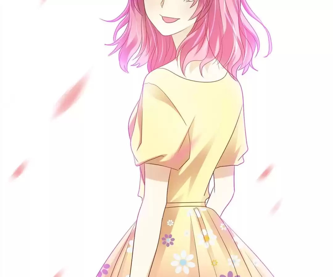 Read Love Train chapter 53 image 67 on Lezhin