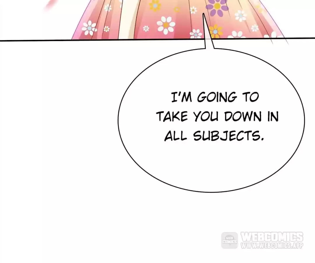 Read Love Train chapter 53 image 68 on Lezhin