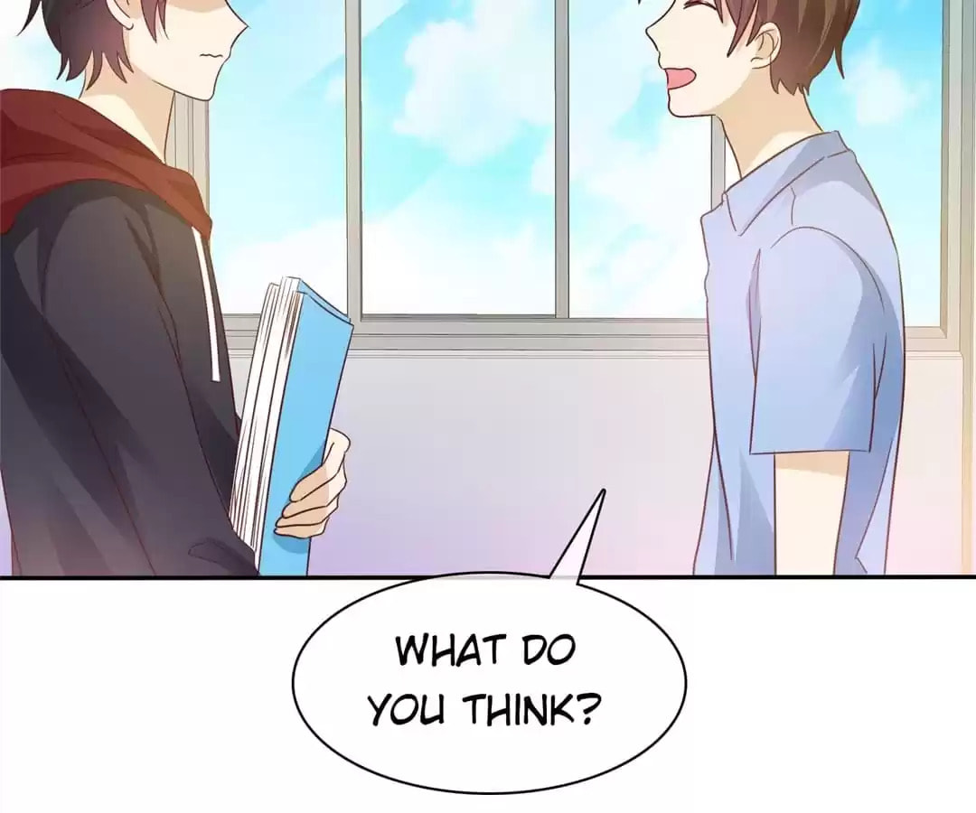 Read Love Train chapter 53 image 7 on Lezhin