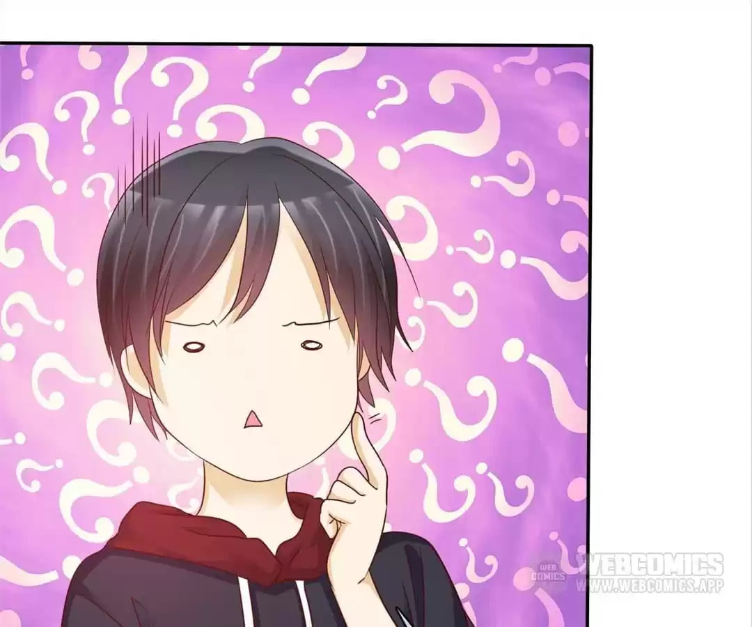 Read Love Train chapter 53 image 8 on Lezhin