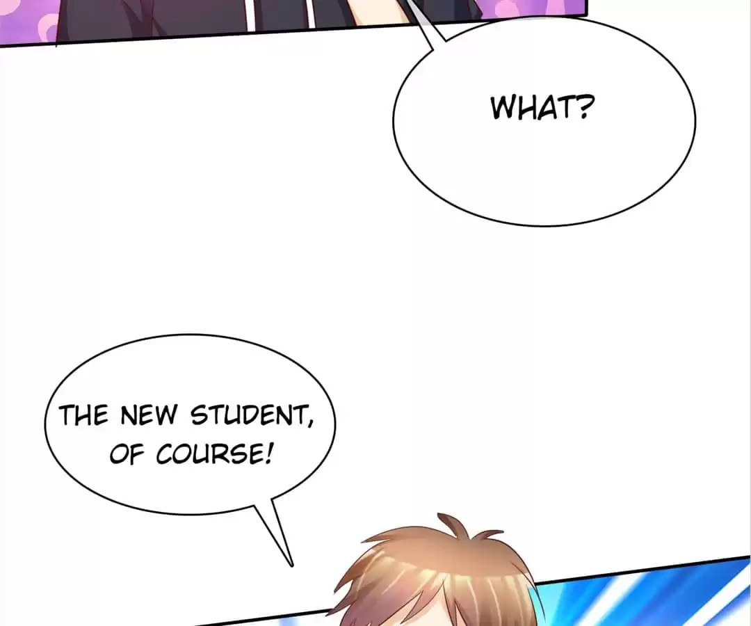 Read Love Train chapter 53 image 9 on Lezhin