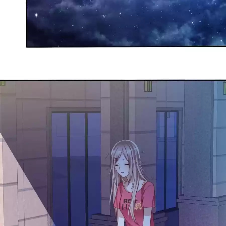 Read Love Train chapter 55 image 1 on Lezhin
