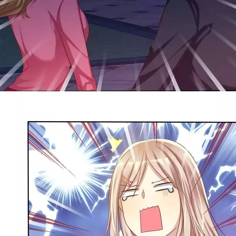 Read Love Train chapter 55 image 10 on Lezhin