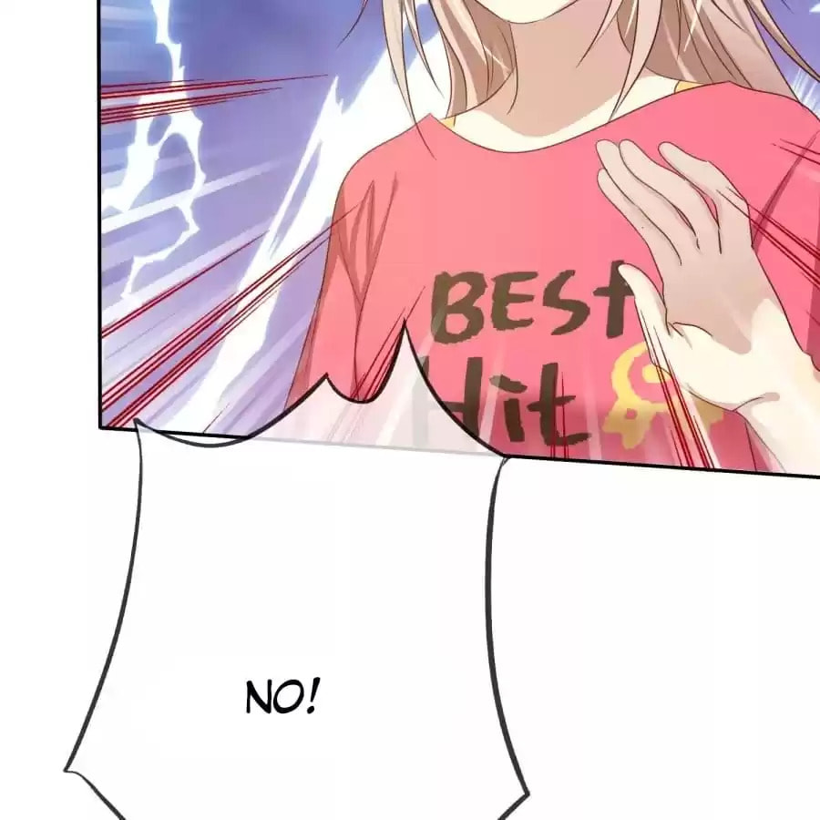 Read Love Train chapter 55 image 11 on Lezhin