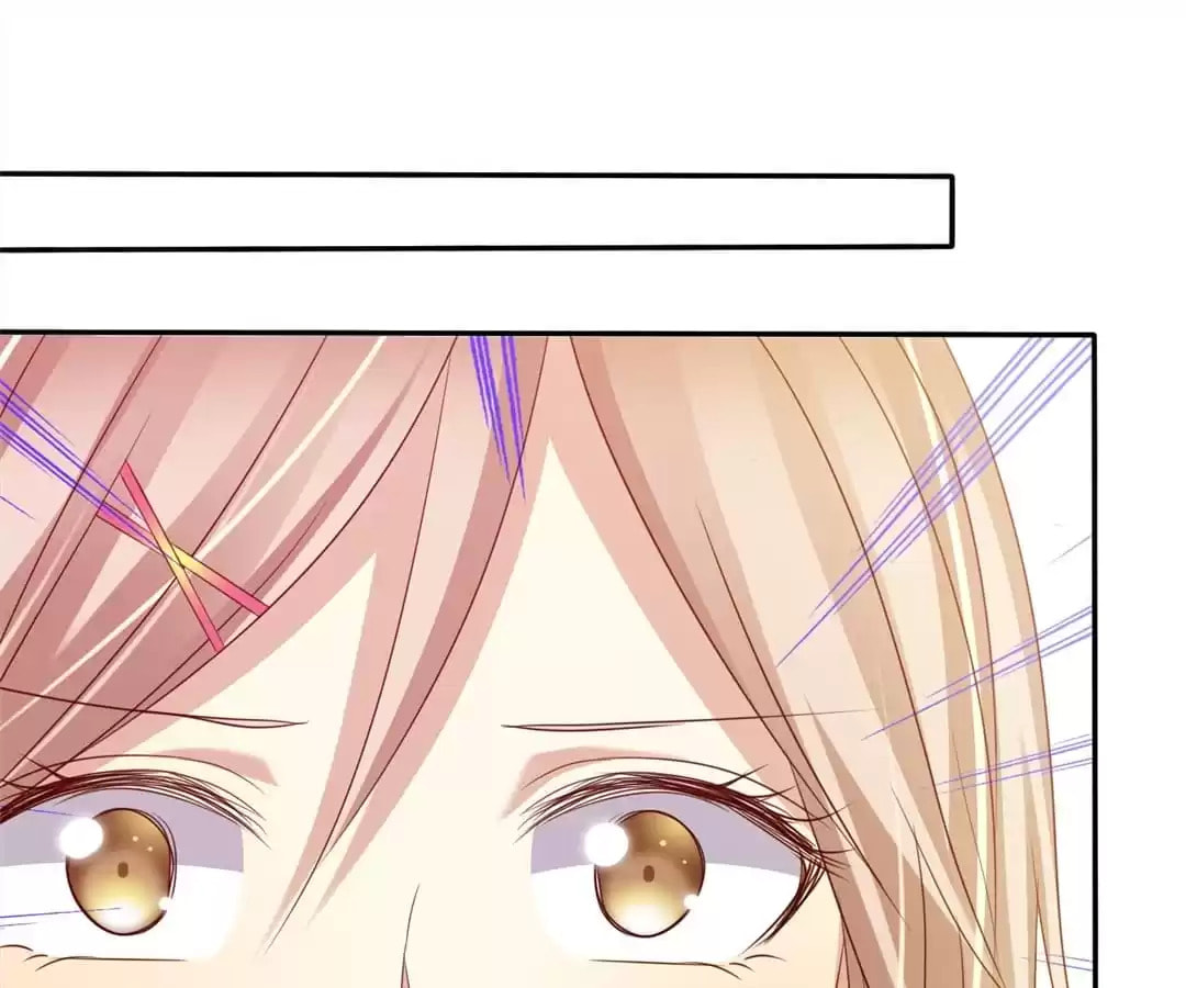Read Love Train chapter 55 image 13 on Lezhin