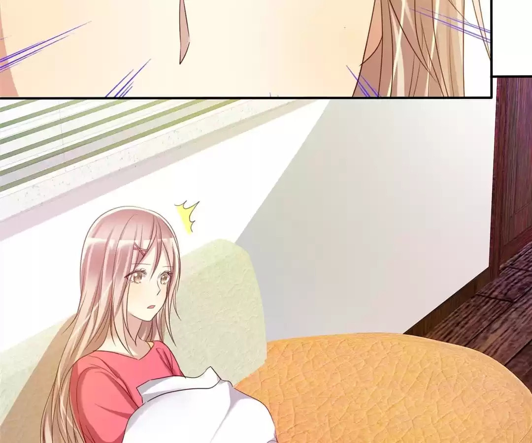 Read Love Train chapter 55 image 14 on Lezhin