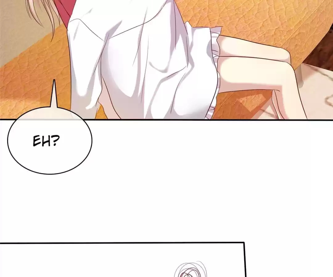 Read Love Train chapter 55 image 15 on Lezhin