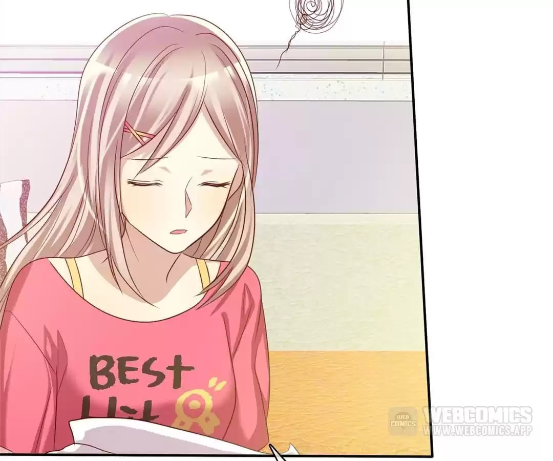 Read Love Train chapter 55 image 16 on Lezhin
