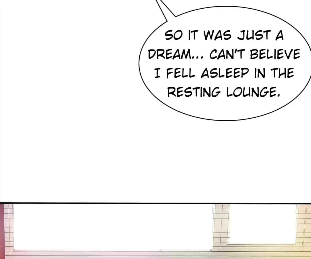 Read Love Train chapter 55 image 17 on Lezhin