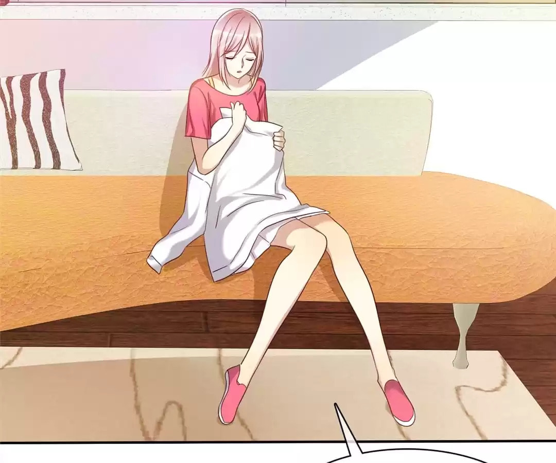 Read Love Train chapter 55 image 18 on Lezhin
