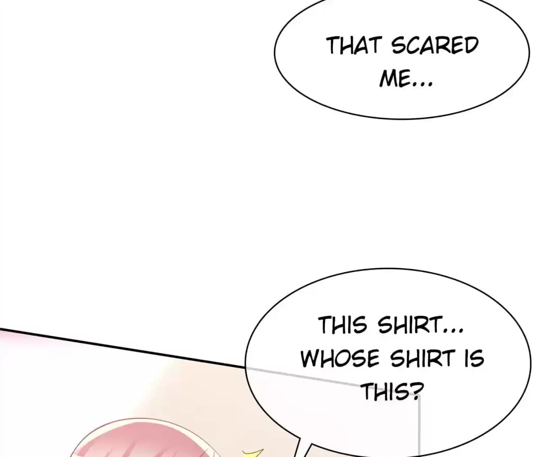 Read Love Train chapter 55 image 19 on Lezhin