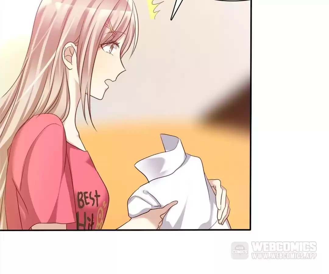 Read Love Train chapter 55 image 20 on Lezhin