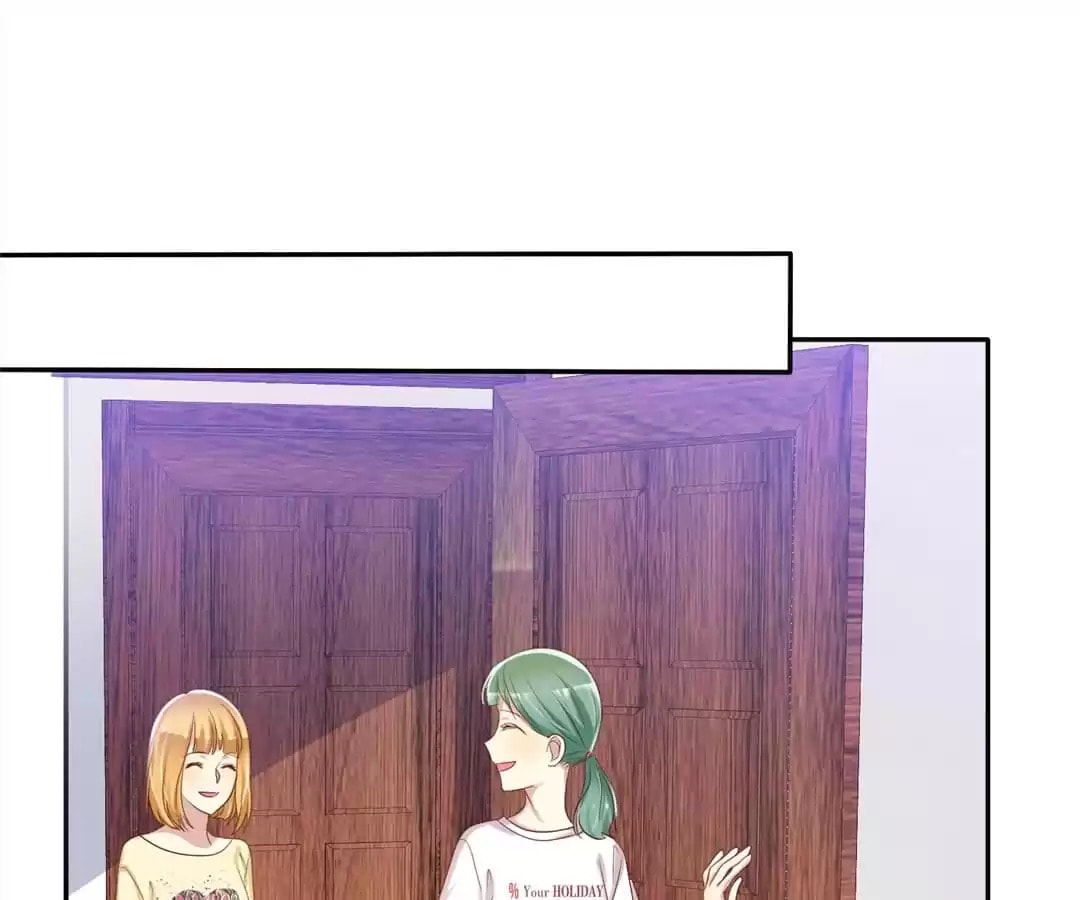 Read Love Train chapter 55 image 21 on Lezhin