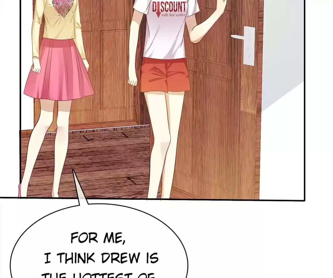 Read Love Train chapter 55 image 22 on Lezhin