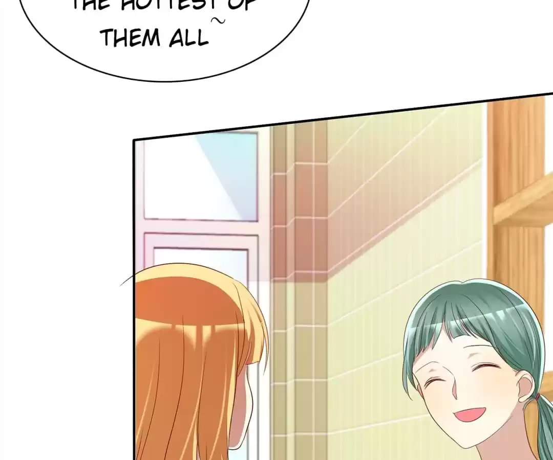 Read Love Train chapter 55 image 23 on Lezhin