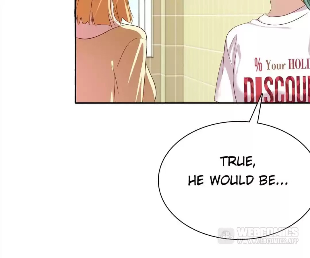 Read Love Train chapter 55 image 24 on Lezhin