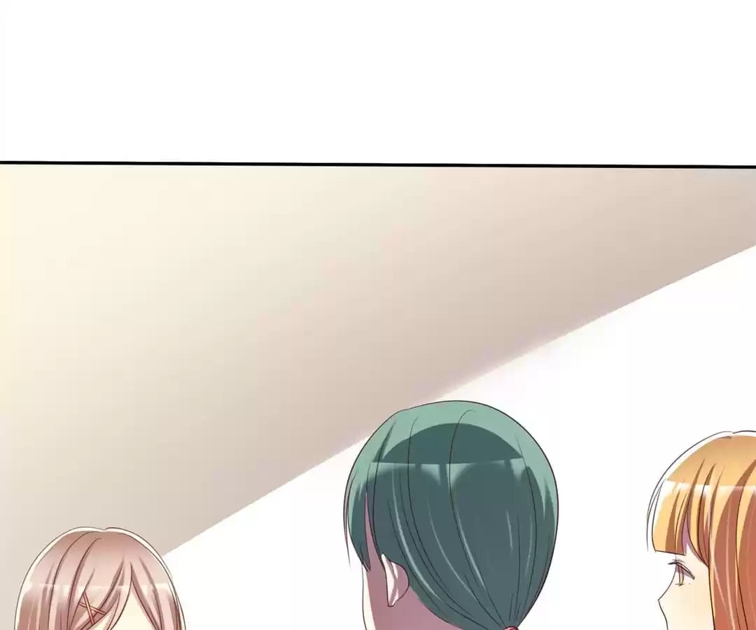 Read Love Train chapter 55 image 25 on Lezhin
