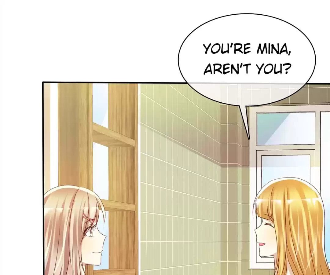 Read Love Train chapter 55 image 27 on Lezhin