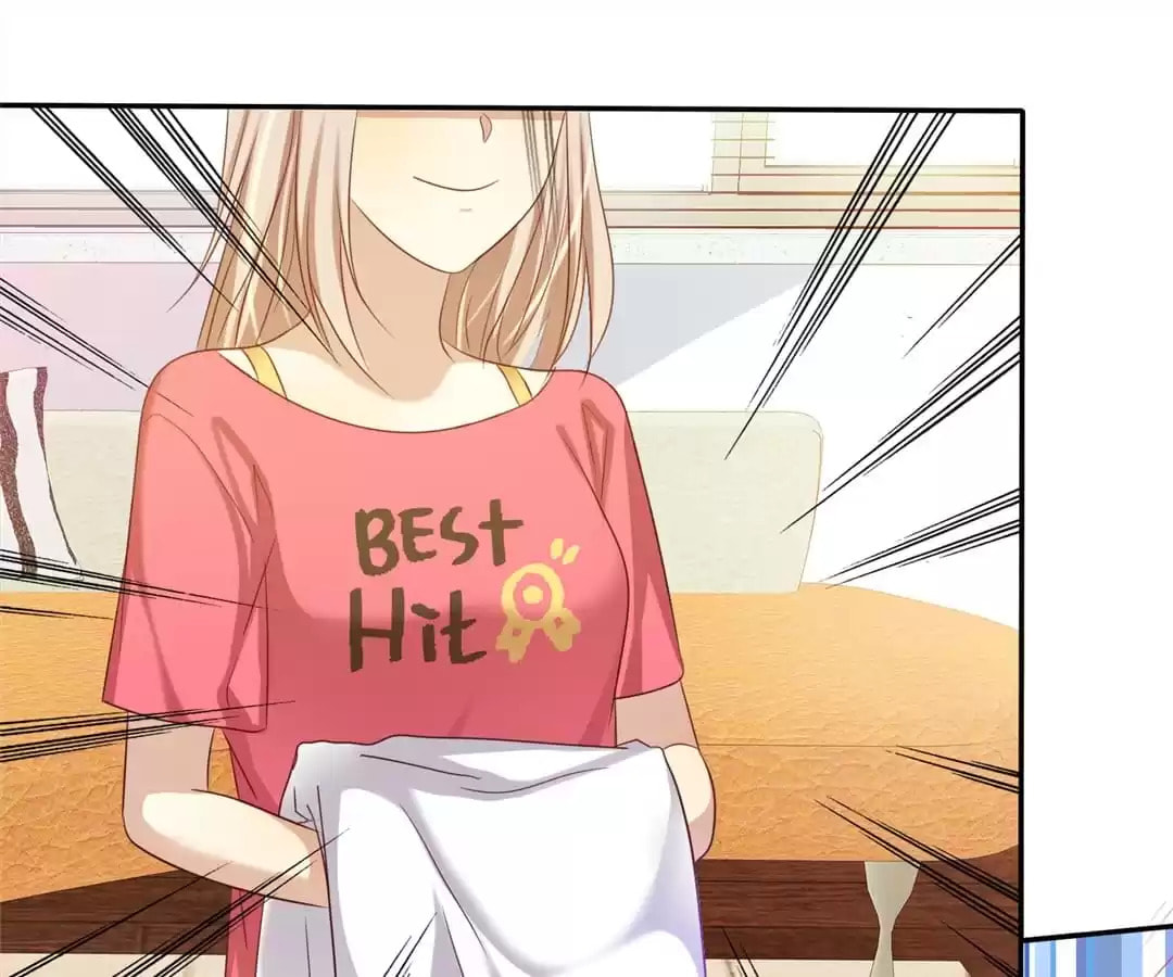 Read Love Train chapter 55 image 29 on Lezhin