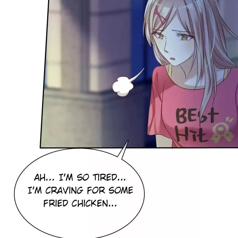 Read Love Train chapter 55 image 3 on Lezhin