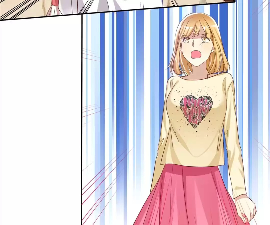 Read Love Train chapter 55 image 30 on Lezhin