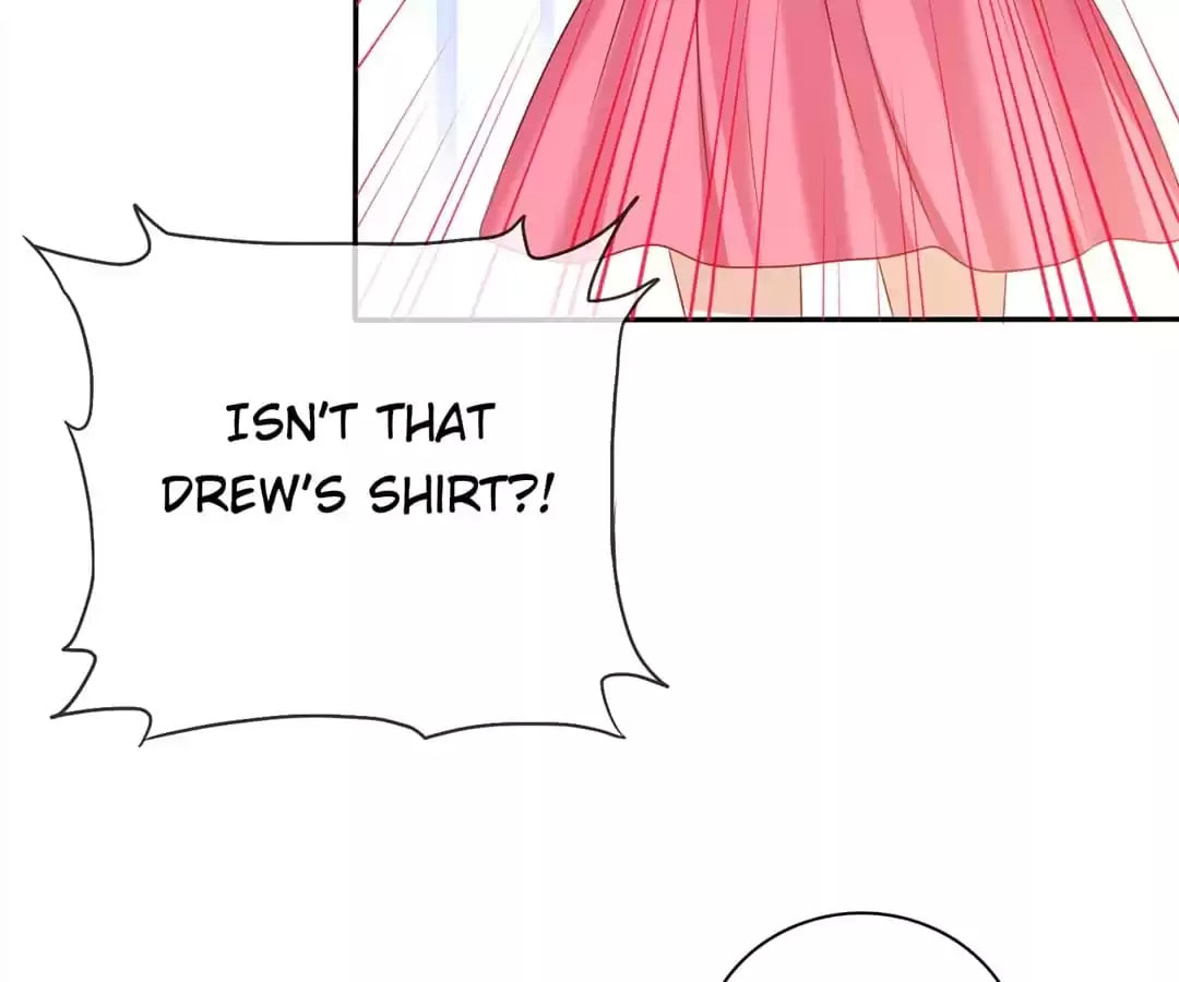 Read Love Train chapter 55 image 31 on Lezhin