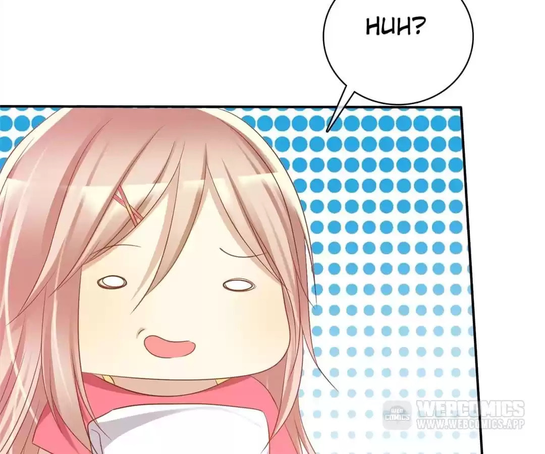 Read Love Train chapter 55 image 32 on Lezhin