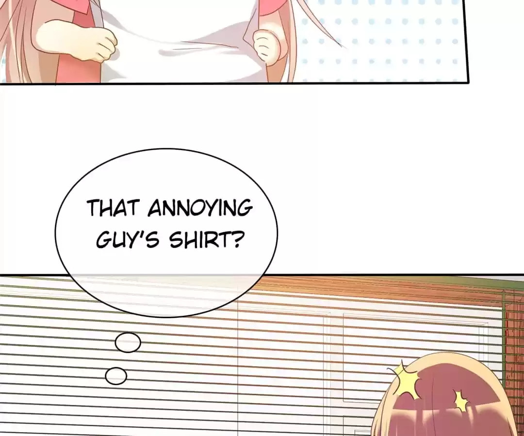 Read Love Train chapter 55 image 33 on Lezhin