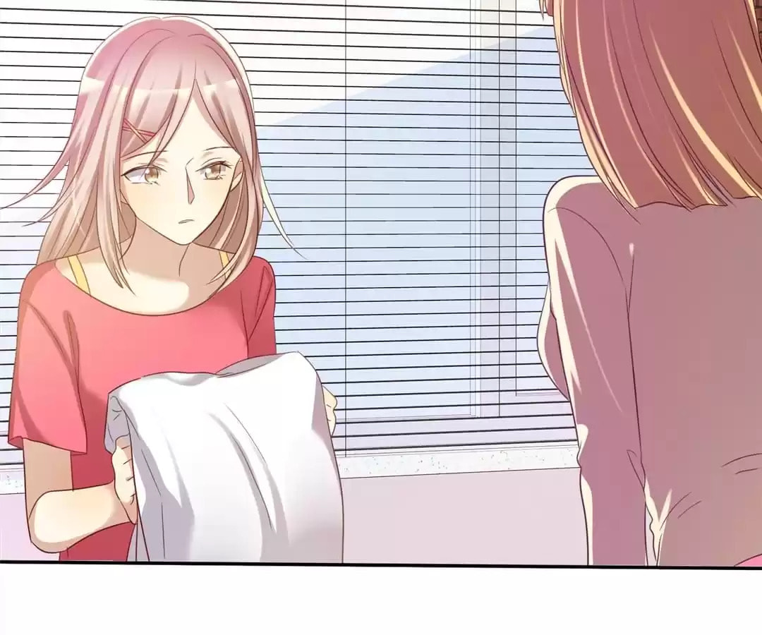 Read Love Train chapter 55 image 34 on Lezhin