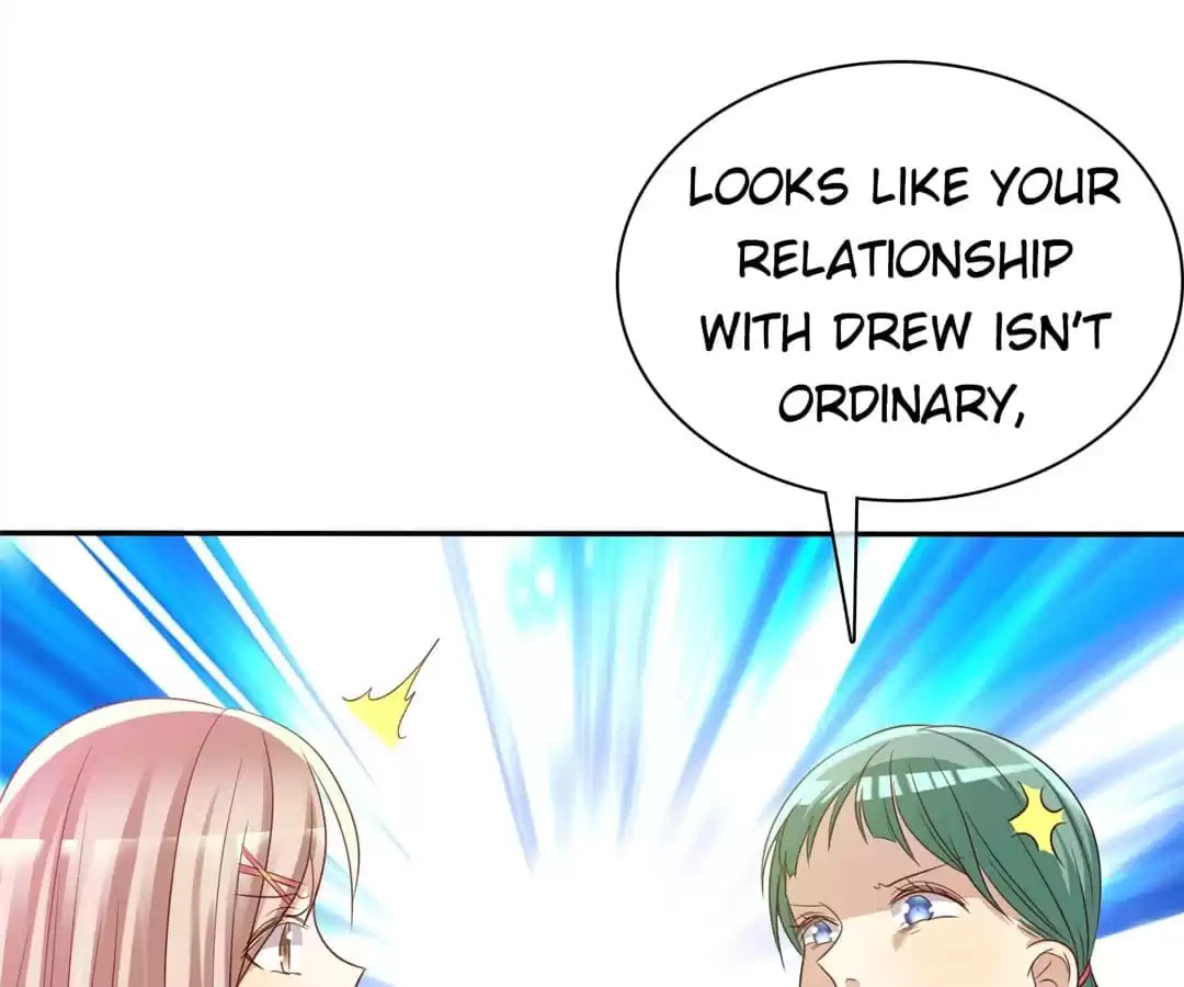 Read Love Train chapter 55 image 35 on Lezhin