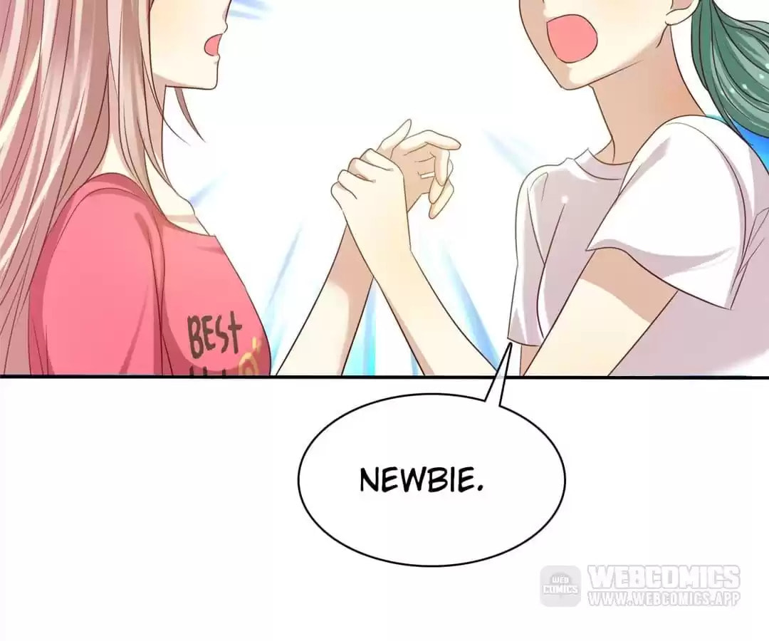 Read Love Train chapter 55 image 36 on Lezhin