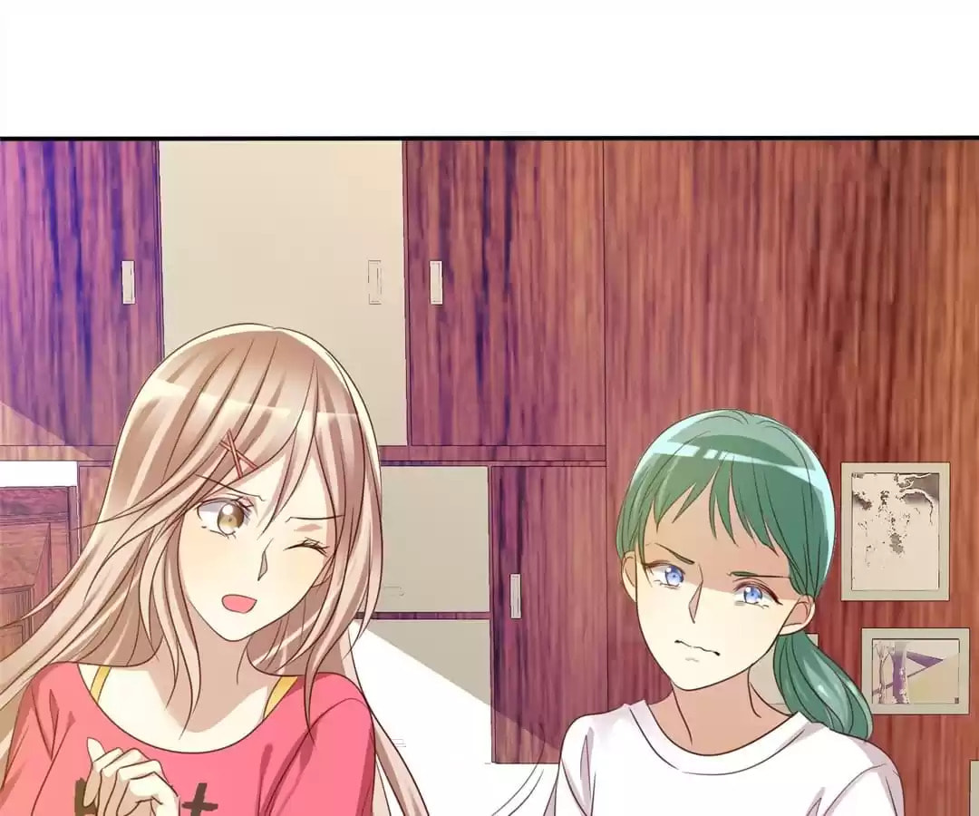 Read Love Train chapter 55 image 37 on Lezhin