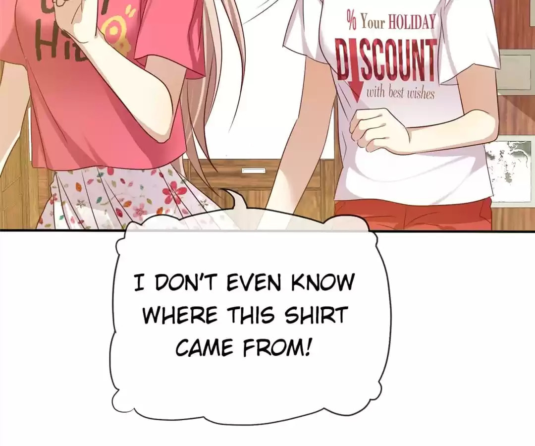 Read Love Train chapter 55 image 38 on Lezhin