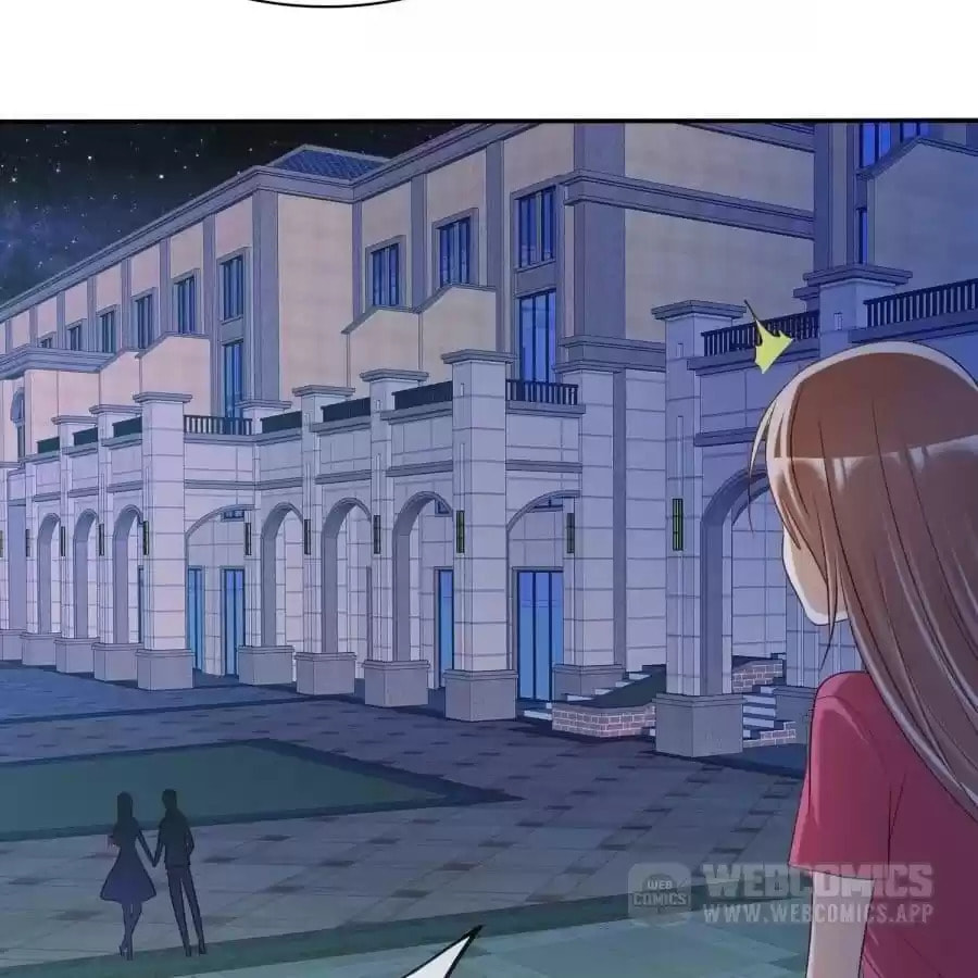 Read Love Train chapter 55 image 4 on Lezhin
