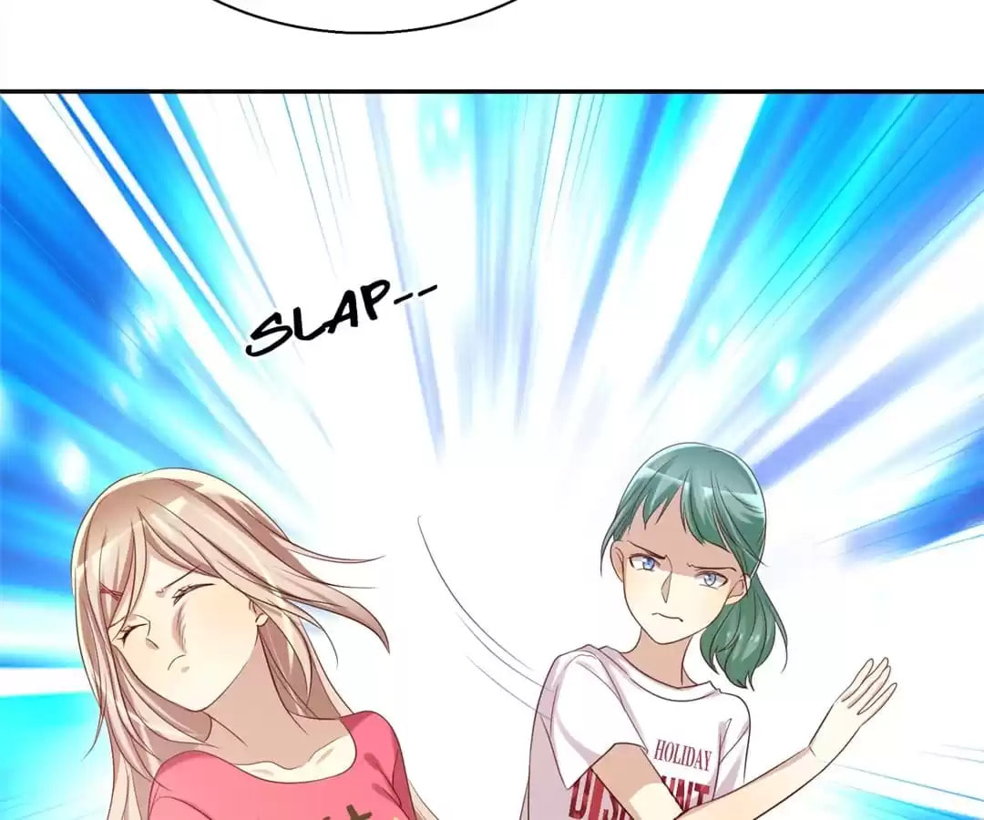 Read Love Train chapter 55 image 41 on Lezhin