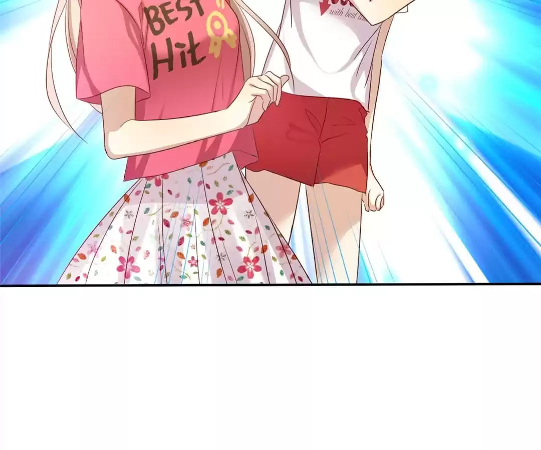 Read Love Train chapter 55 image 42 on Lezhin