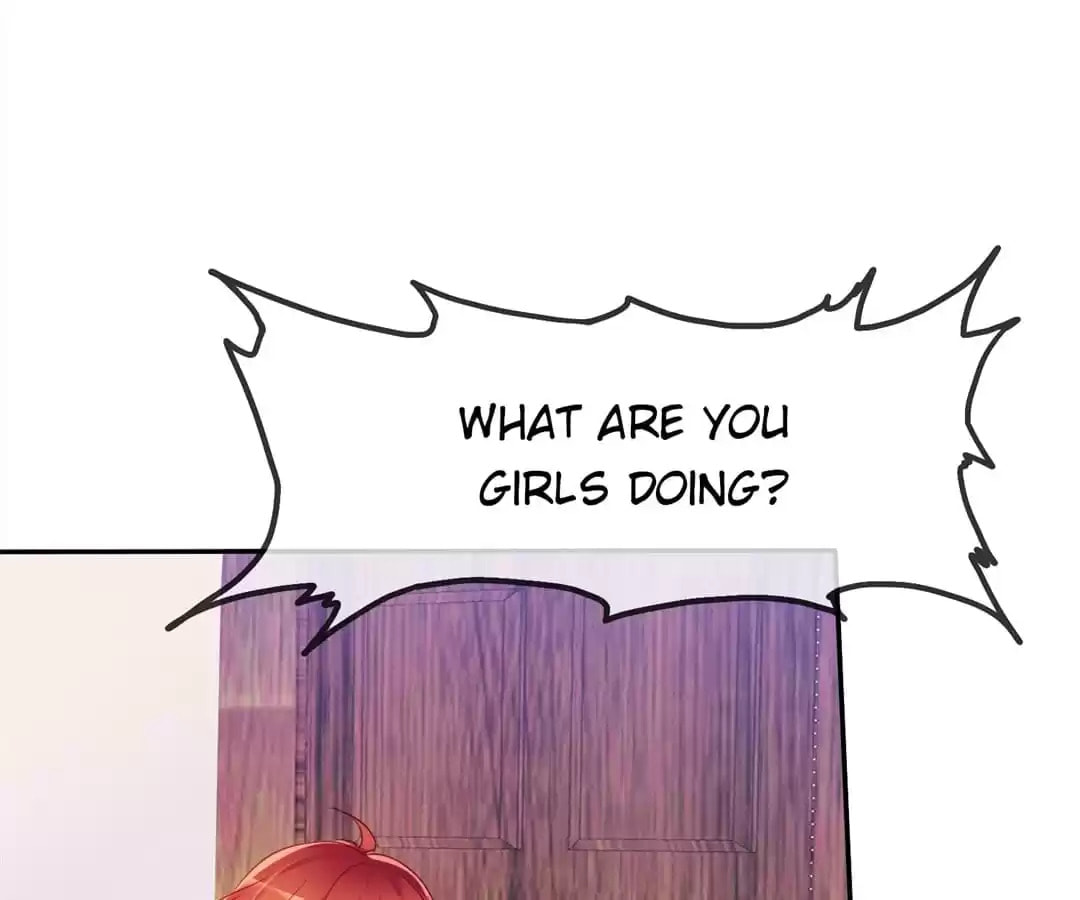 Read Love Train chapter 55 image 43 on Lezhin
