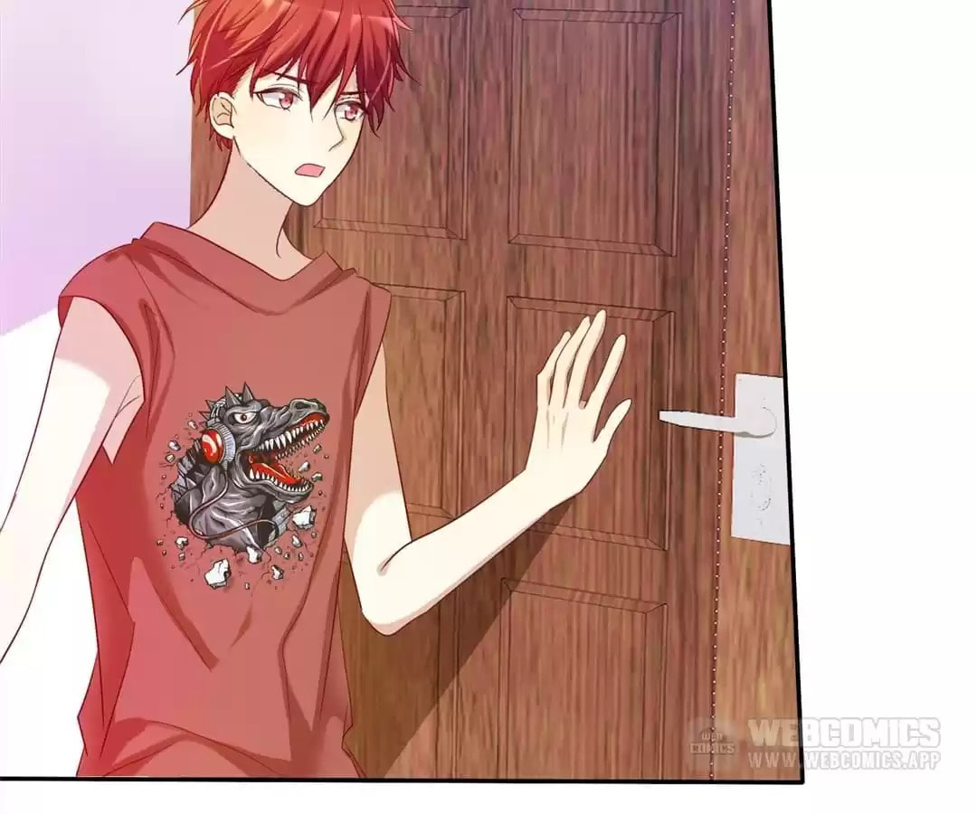 Read Love Train chapter 55 image 44 on Lezhin