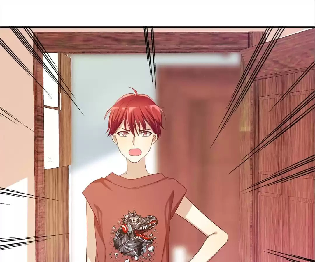 Read Love Train chapter 55 image 45 on Lezhin